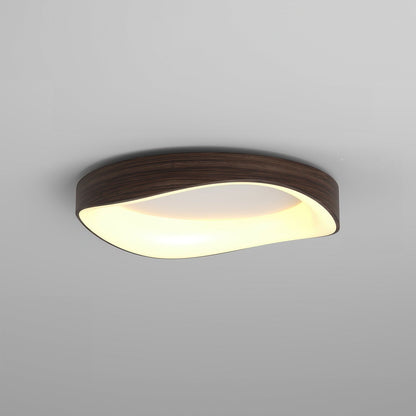 Garduru Lux | Deckenlampe | Elegante Beleuchtung