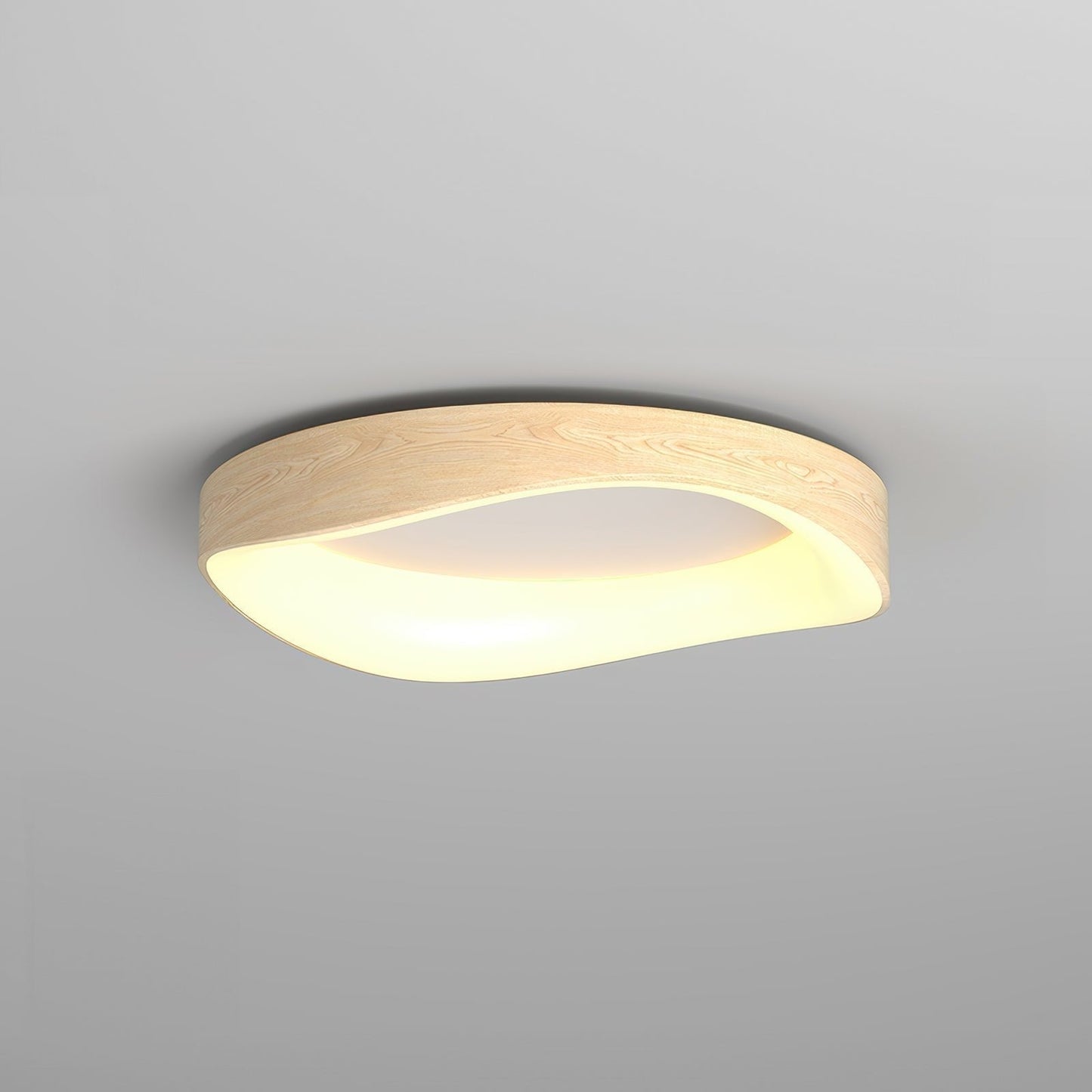 Garduru Lux | Deckenlampe | Elegante Beleuchtung