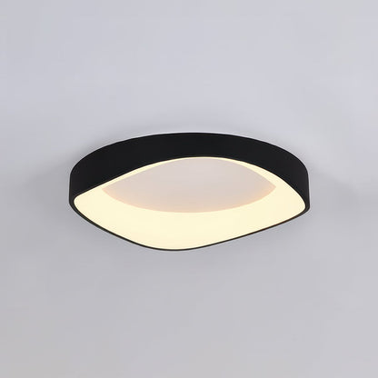 Garduru Lux | Deckenlampe | Elegante Beleuchtung