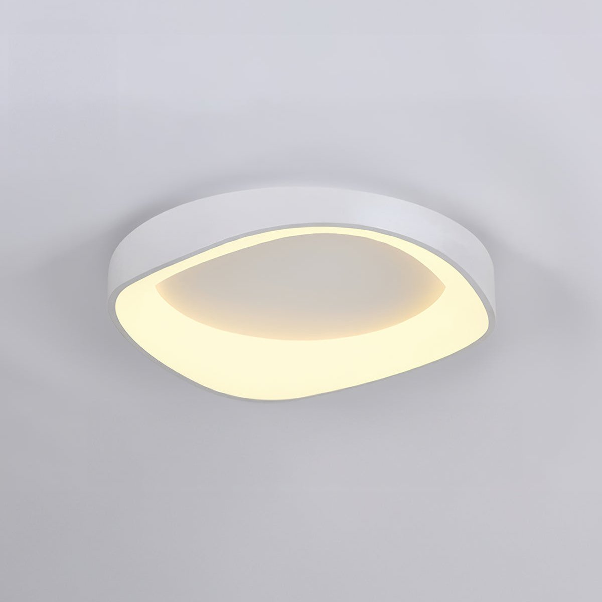 Garduru Lux | Deckenlampe | Elegante Beleuchtung