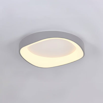 Garduru Lux | Deckenlampe | Elegante Beleuchtung