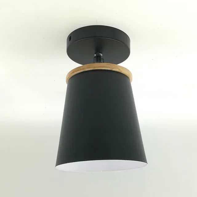 SWEETLUME – MACARON Deckenlampe für eine charmante Atmosphäre