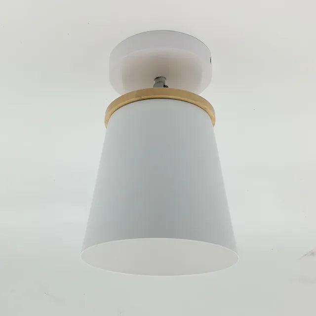 SWEETLUME – MACARON Deckenlampe für eine charmante Atmosphäre