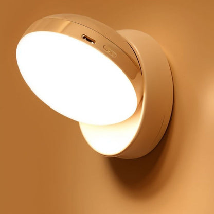 LED-Bewegungsmelderlicht für den Innenbereich