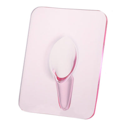 Anmutige Acryl Blumen Vase