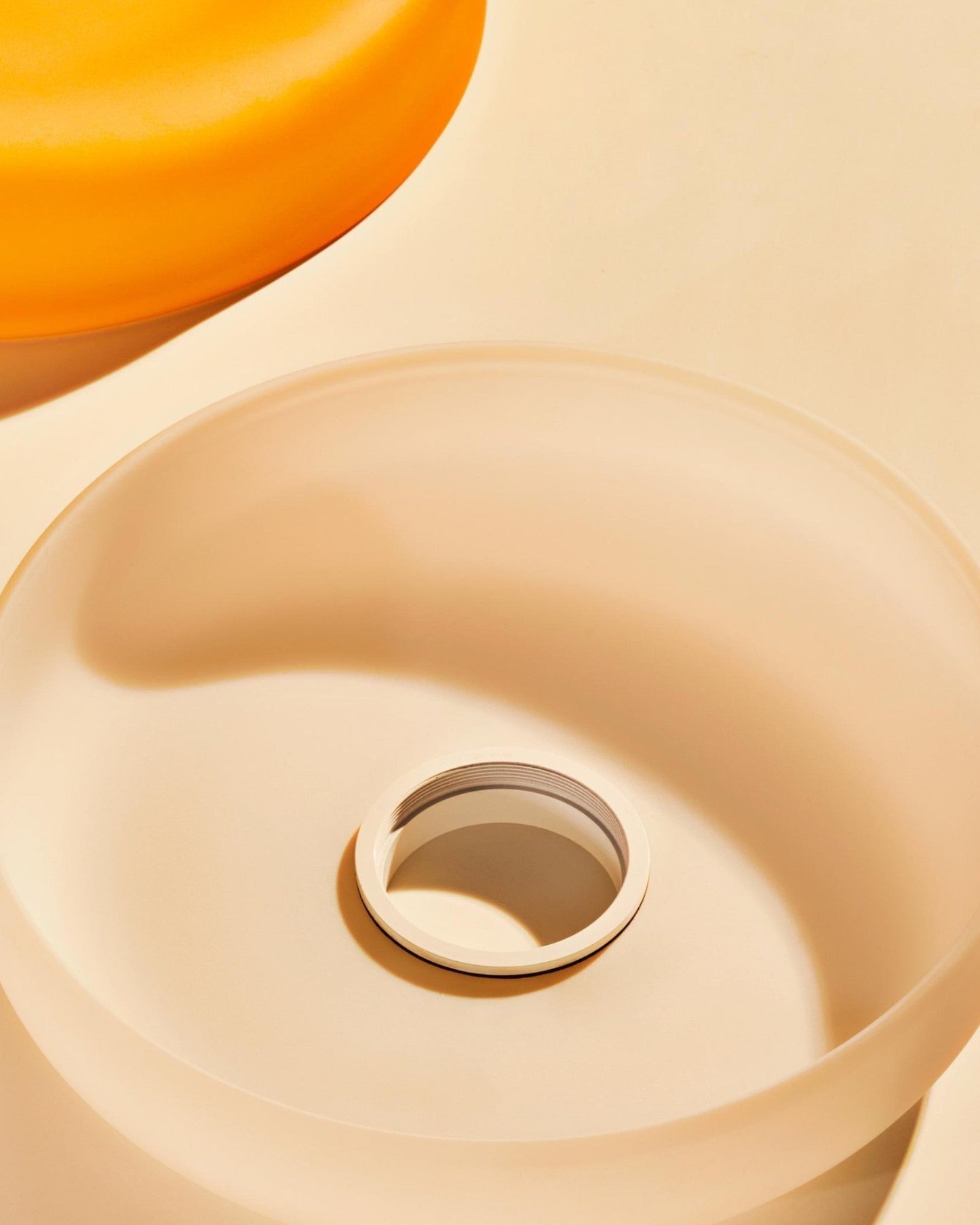 Elegante Loft Hängeleuchte Verstellbar 1,3M