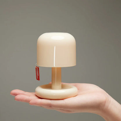 Garduru | Romantische Mini-Lampe für Ihr Zuhause