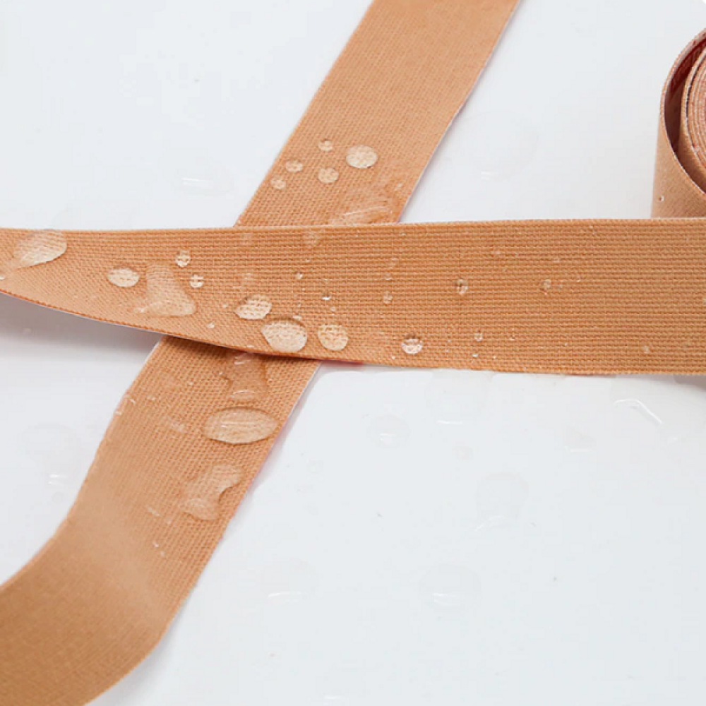 Anti-Falten-Klebeband