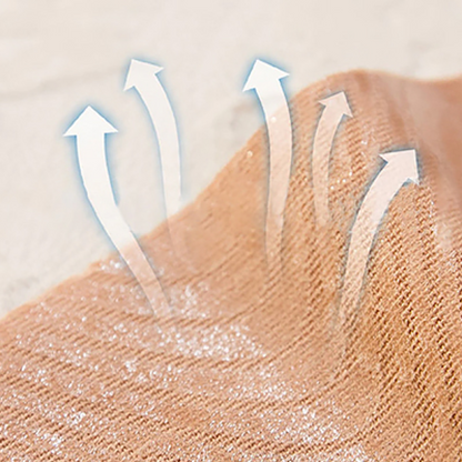 Anti-Falten-Klebeband