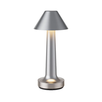 Garduru Restaurant Bar Tischlampe – Elegantes & dimmbares LED Licht