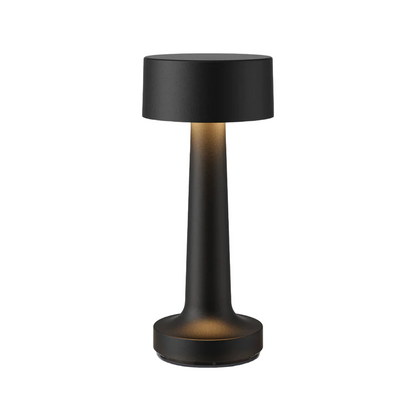Garduru Restaurant Bar Tischlampe – Elegantes & dimmbares LED Licht
