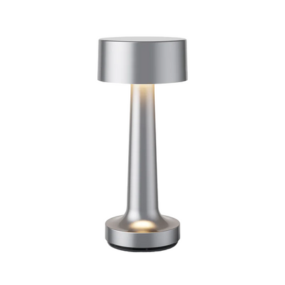 Garduru Restaurant Bar Tischlampe – Elegantes & dimmbares LED Licht