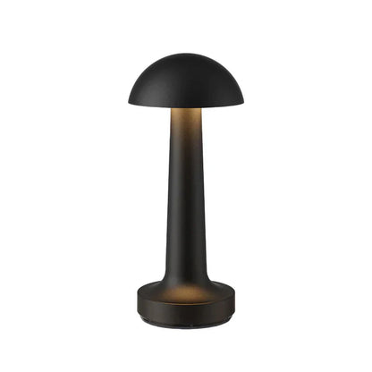 Elegante LED-Tischlampe – Elegante Touch-Control-Licht für Zuhause und Büro