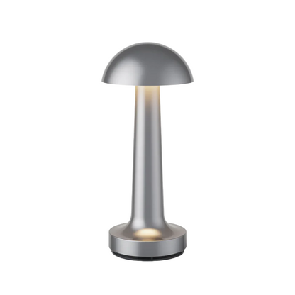 Tischlampe LuxGlow – Dimmbares LED-Licht für eine schicke Atmosphäre