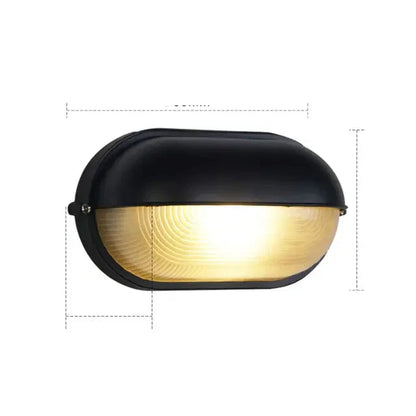 Garduru LED-Lampe für Outdoor und Abenteuer