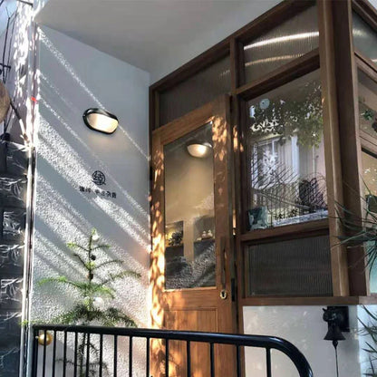 Garduru LED-Lampe für Outdoor und Abenteuer