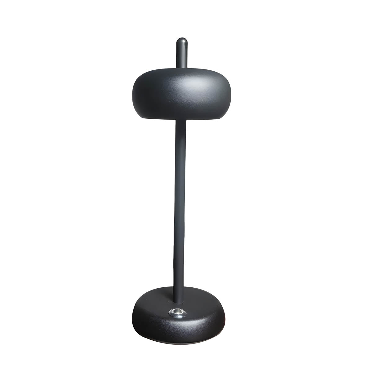 Garduru Tischlampe – Minimalistische Eleganz mit verstellbarer LED-Beleuchtung
