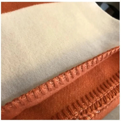 CachemiraSoft-Decke – Elegante Wolldecke & Cashmere, Luxusweichheit und Wärme