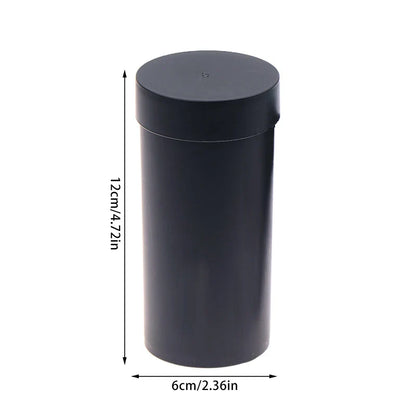 Sink Reinigung Bart Haarsammler