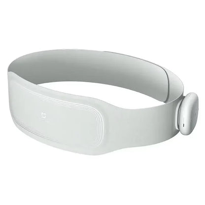 Xiaomi Intelligentes Lendenmassagegerät – EMS- und Wärmetherapie zur Linderung von Rückenschmerzen