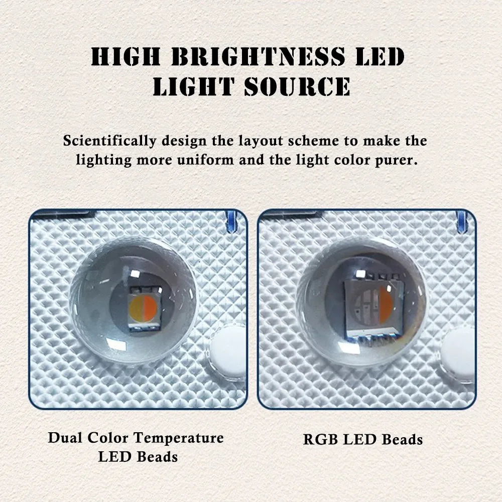 Solar Zaunlichter – Außen LED Garten Wandlichter