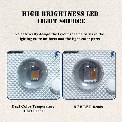 Solar Zaunlichter – Außen LED Garten Wandlichter