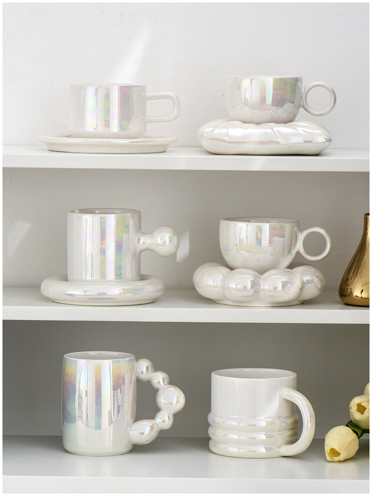 Tasse Solera