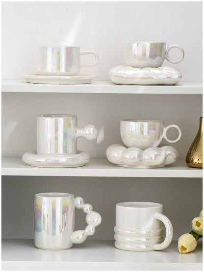 Tasse Solera