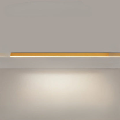 Garduru | Moderne Deckenlampe mit einstellbarer Helligkeit