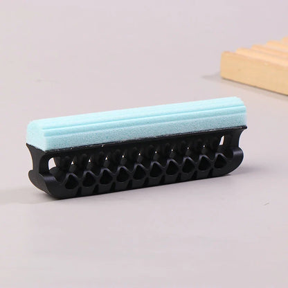 Sink Reinigung Bart Haarsammler