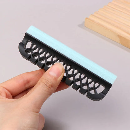 Sink Reinigung Bart Haarsammler