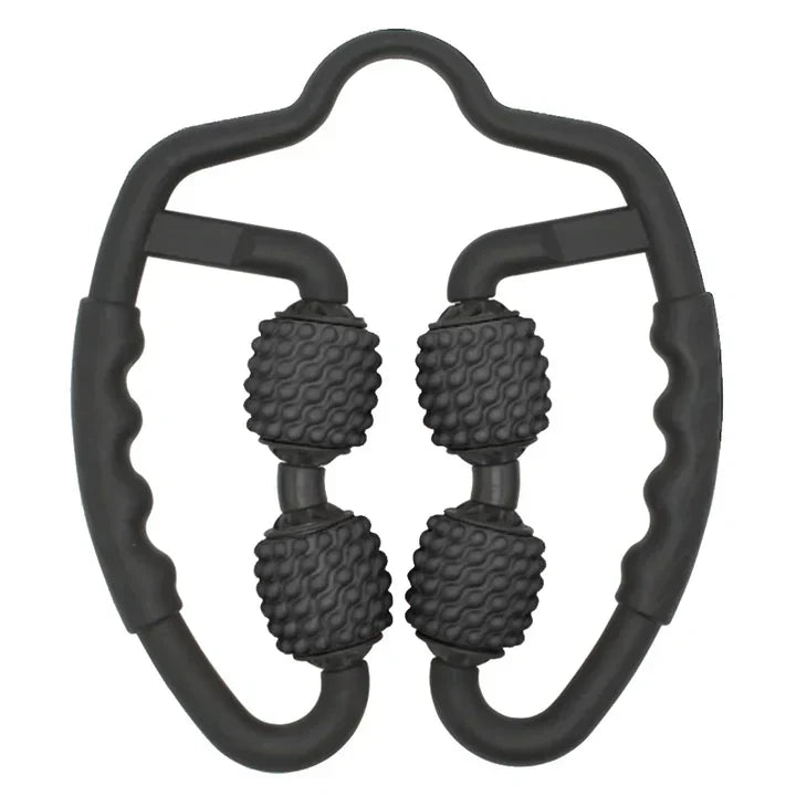 Cellulite-Reduktions-Massage-Roller