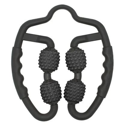 Cellulite-Reduktions-Massage-Roller