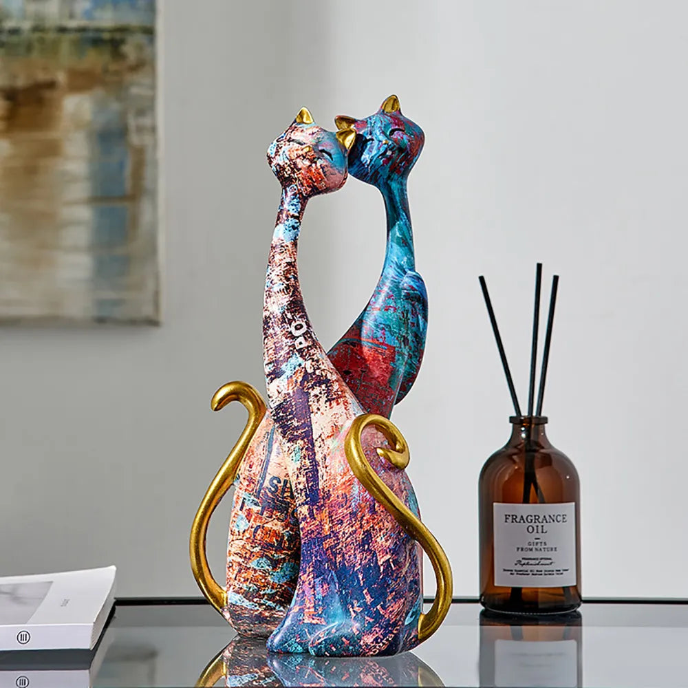 LumiChic – Moderne und Elegante Tischlampe für ein Stylisches Interieur