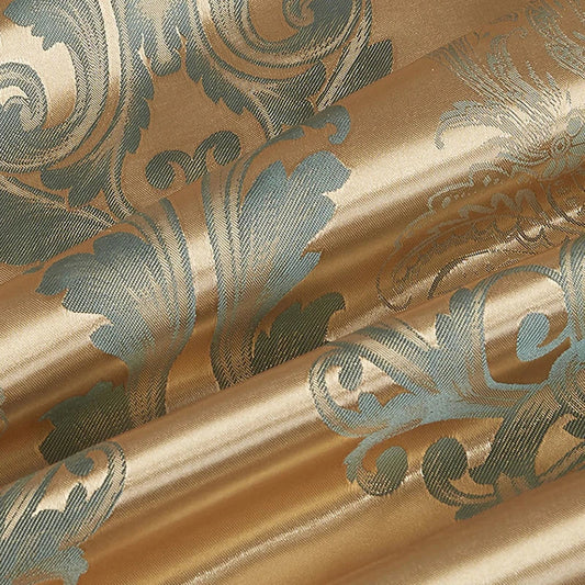 Garduru - Ultraweiche und komfortable Flanelldecke