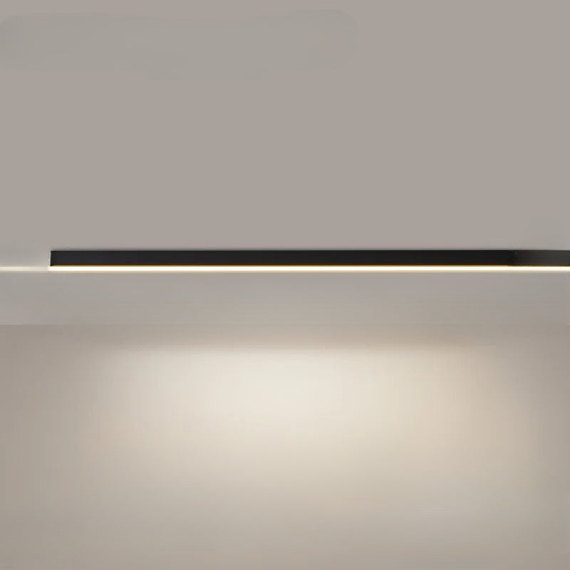 Garduru | Moderne Deckenlampe mit einstellbarer Helligkeit