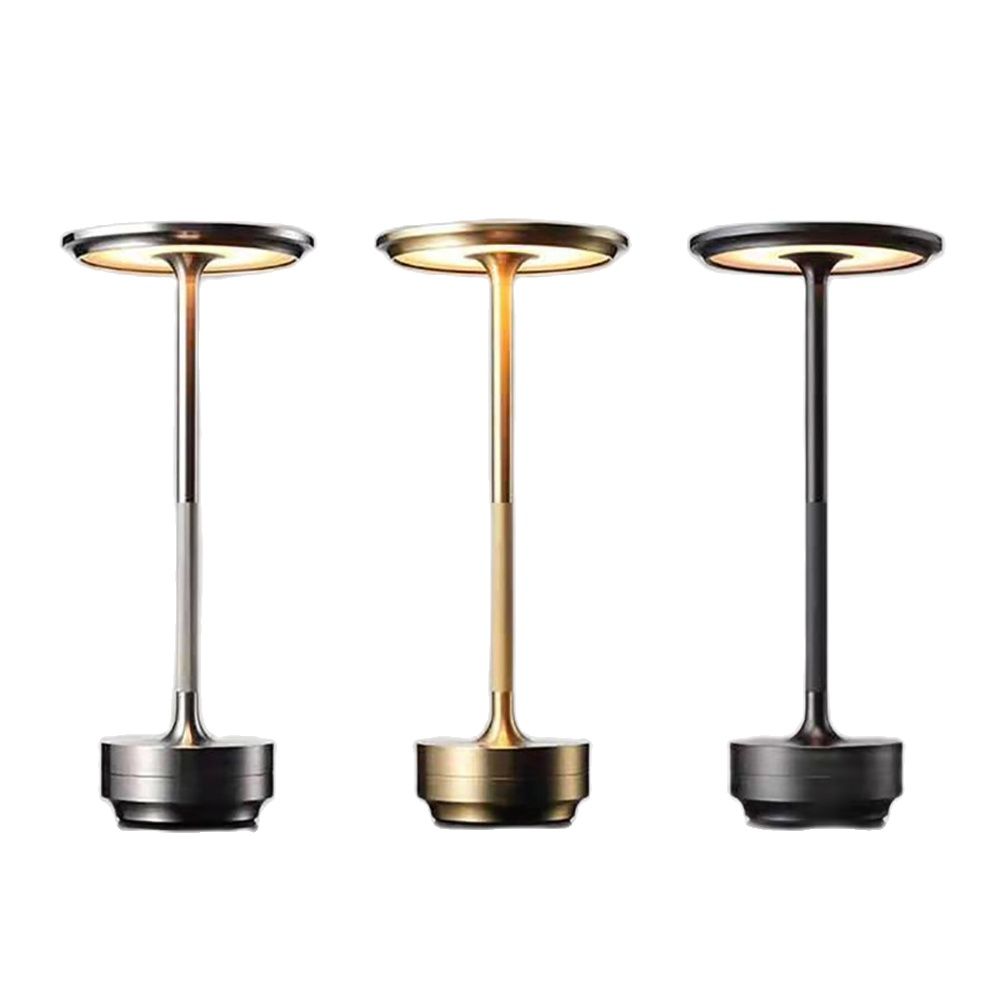 50% RABATT | LuxeLumina™