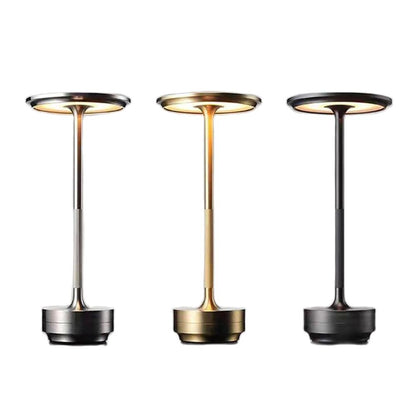 50% RABATT | LuxeLumina™