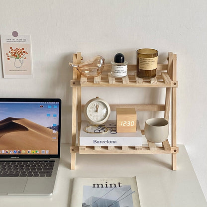 Design Schreibtisch-Organizer | Halten Sie Ihre Essentials in Reichweite!