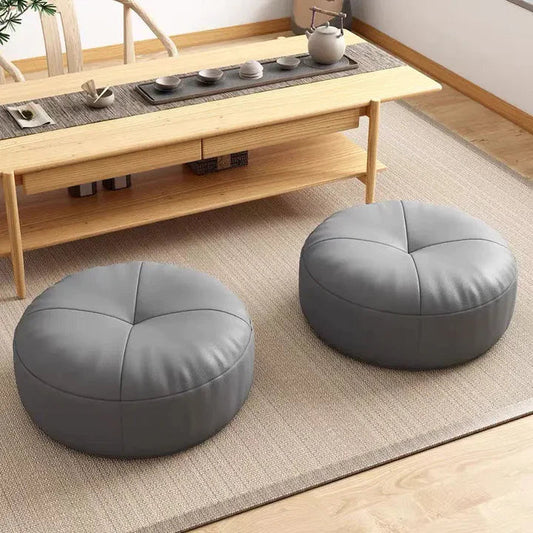 Japanischer Stil Futon Meditationskissen