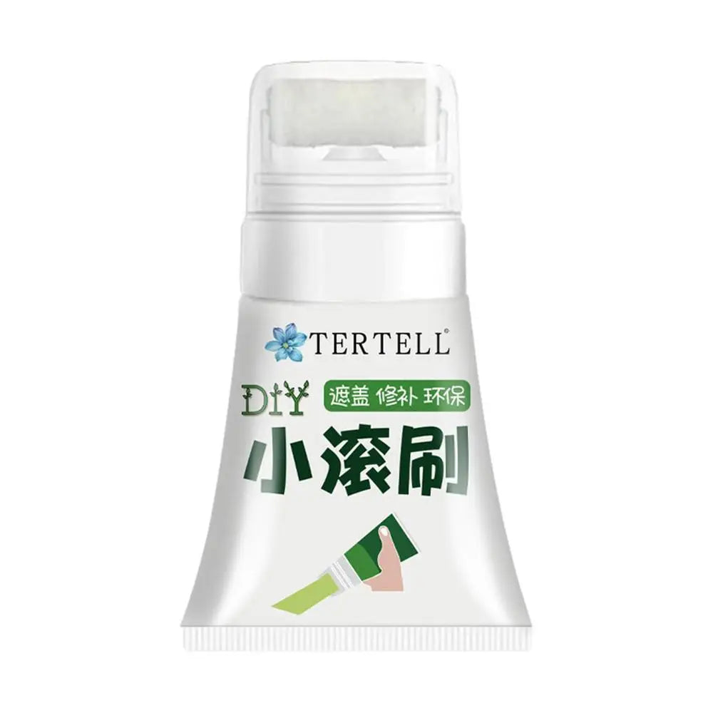 Wandreparaturbürste