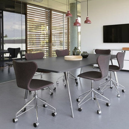RoyaleGlow Eleganter Glänzender Kappenpendelleuchte für moderne Luxusatmosphäre