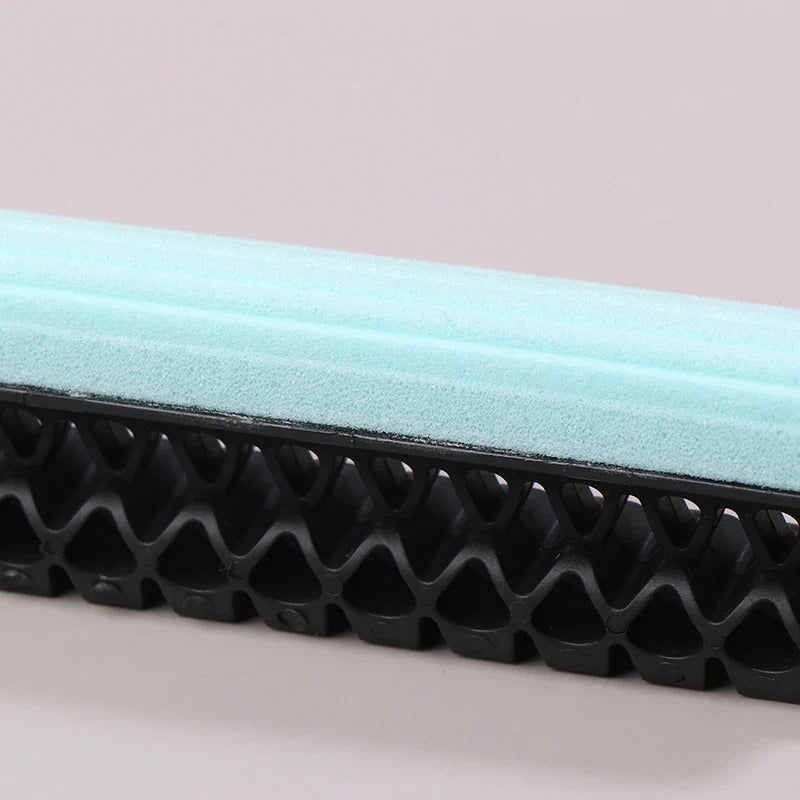 Sink Reinigung Bart Haarsammler