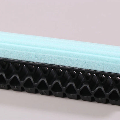 Sink Reinigung Bart Haarsammler