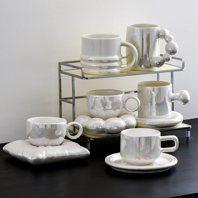 Tasse Solera