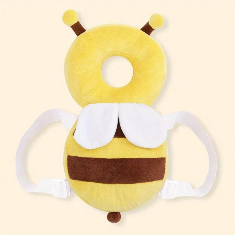 Schutzkissen Baby – BeeGuard