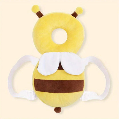 Schutzkissen Baby – BeeGuard