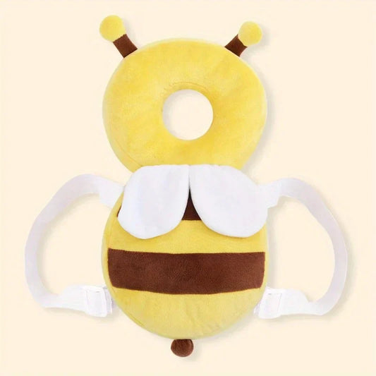 Schutzkissen Baby – BeeGuard