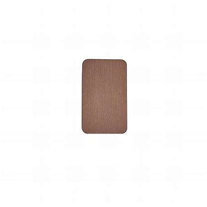 Wandleuchte Lumora – Modernes & Wasserdichtes Licht IP65