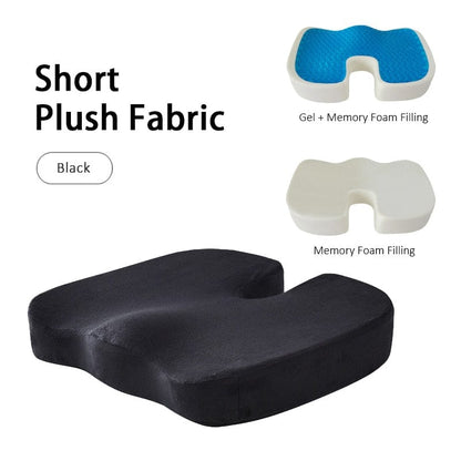 CloudCushion™ - Hüftstützkissen